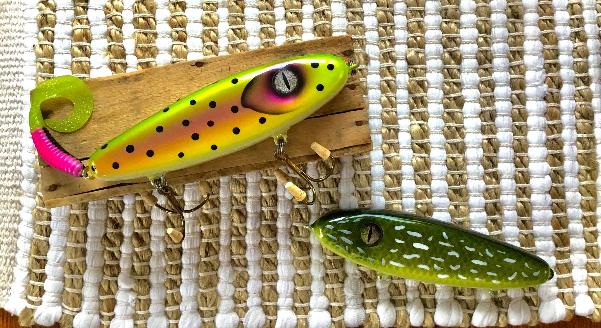 g loomis broken rod warranty Pro4x 9' 5wt Color:Yellow Redhead Inventory Location_Fish-Lectronics - 1109 Cty. Rd. 10 - PH# 763.571.1277 heightened sensitivity 13 Fishing Concept KP