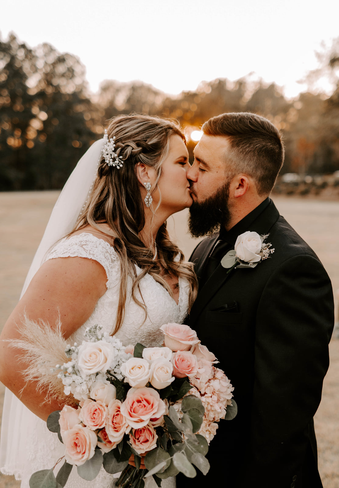 Here is one of our gorgeous... - Vain & Veiled Onsite Formals