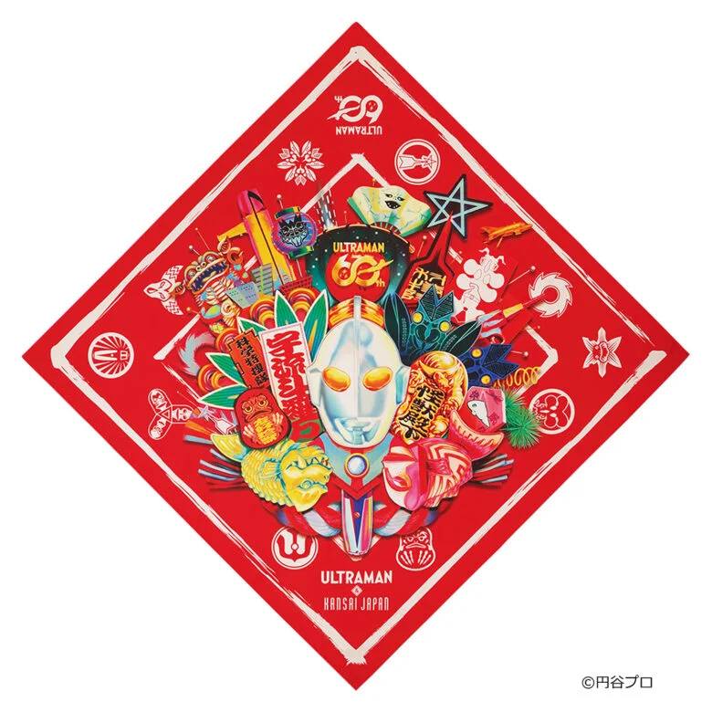 スーパーフェスティバル91 4/27（日）@ 科学技術館（九段下） 森次晃嗣