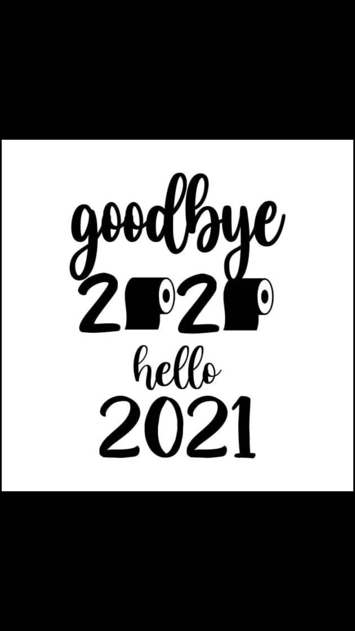 Vector Design - 🎈 🎆 🎊 Empieza el 2021 con una playera de...