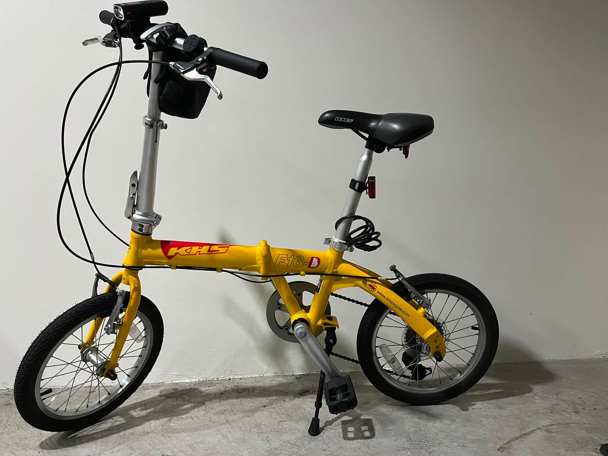 【中古】 小徑賦 KHS/GIANT小徑小摺改裝買賣交流社| Facebook