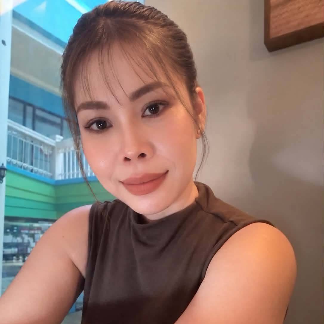 Uwan sa naga uwan pod sa ciudad resulta tanggong sa terminal 🌧🙏 # ...