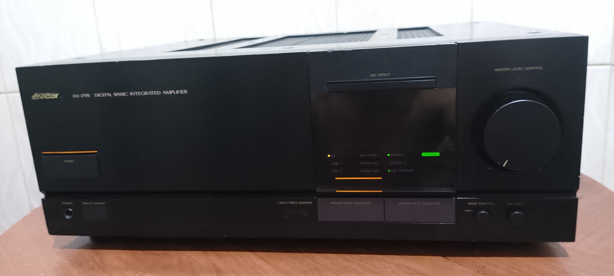 12in ORI karakter sub DJ 100 net Buu