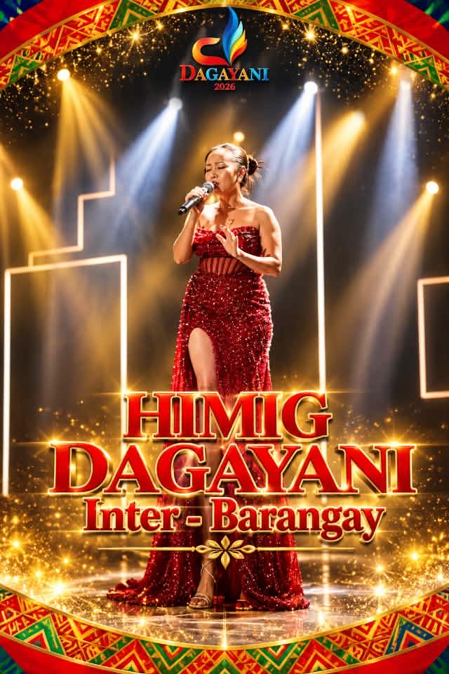 Maka happy makakitag ingon ani ️🥰 Kita kaayo mo dwe Eljane Beltran ...