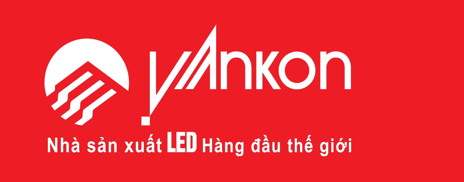 Yankon