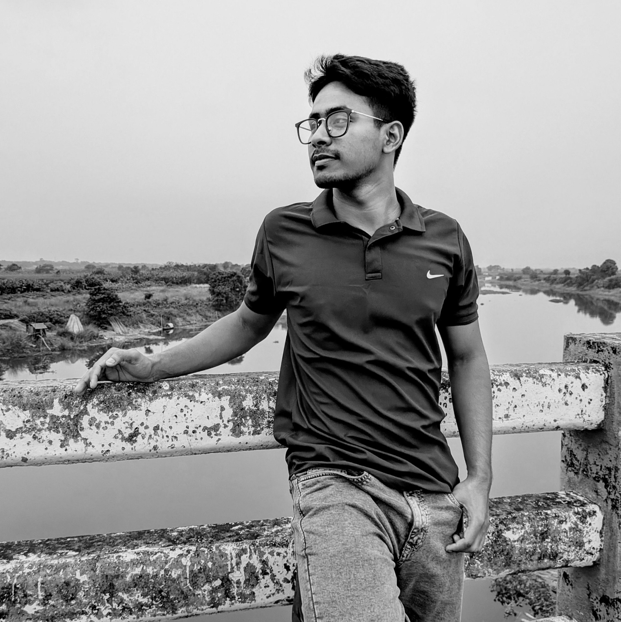 DevOps Basics.... #viralchallenge #viralreelschallenge # ...
