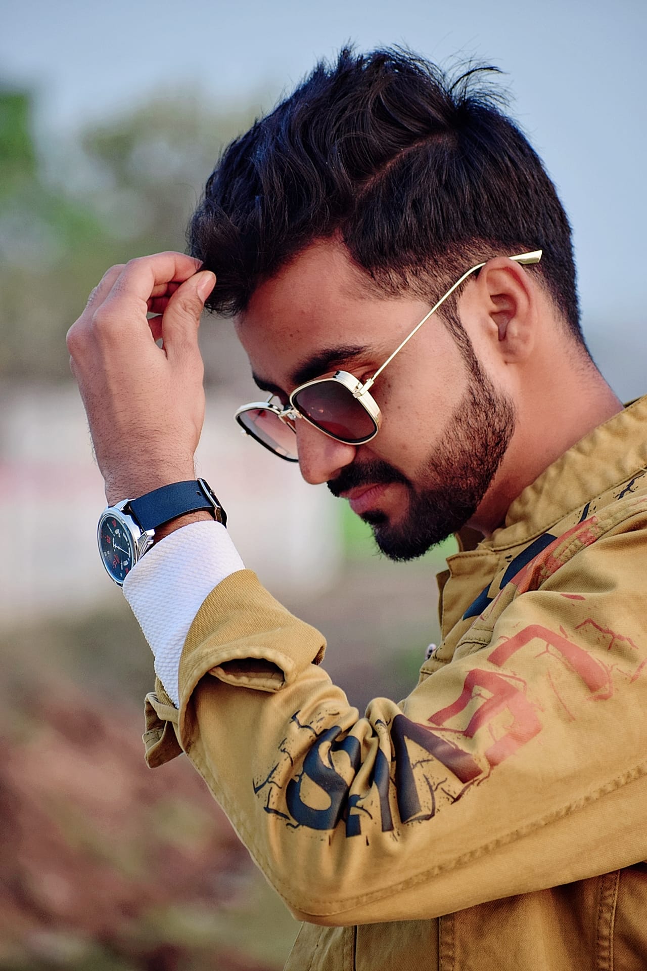 kaleem-malik