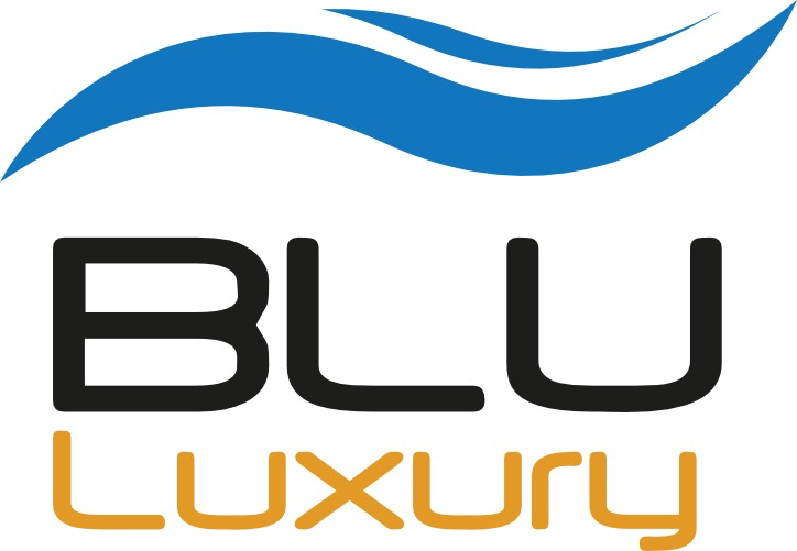 BLU Luxury Car Rental | Nassau
