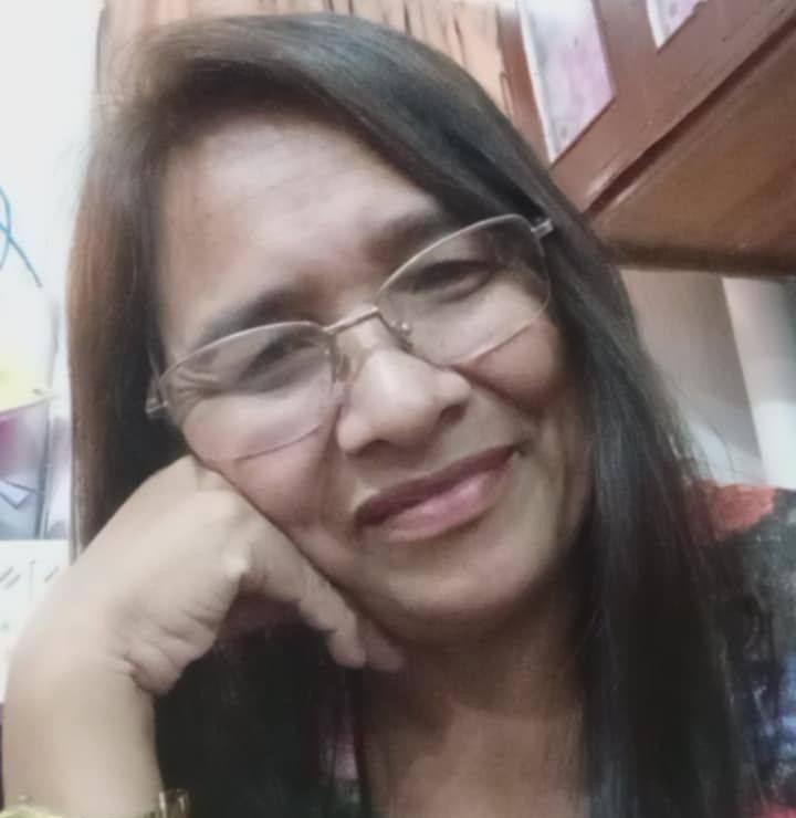 #fbreelsviralvideopost Madya na kamu sa Naga namin🤣 | Linda Laya Portugal