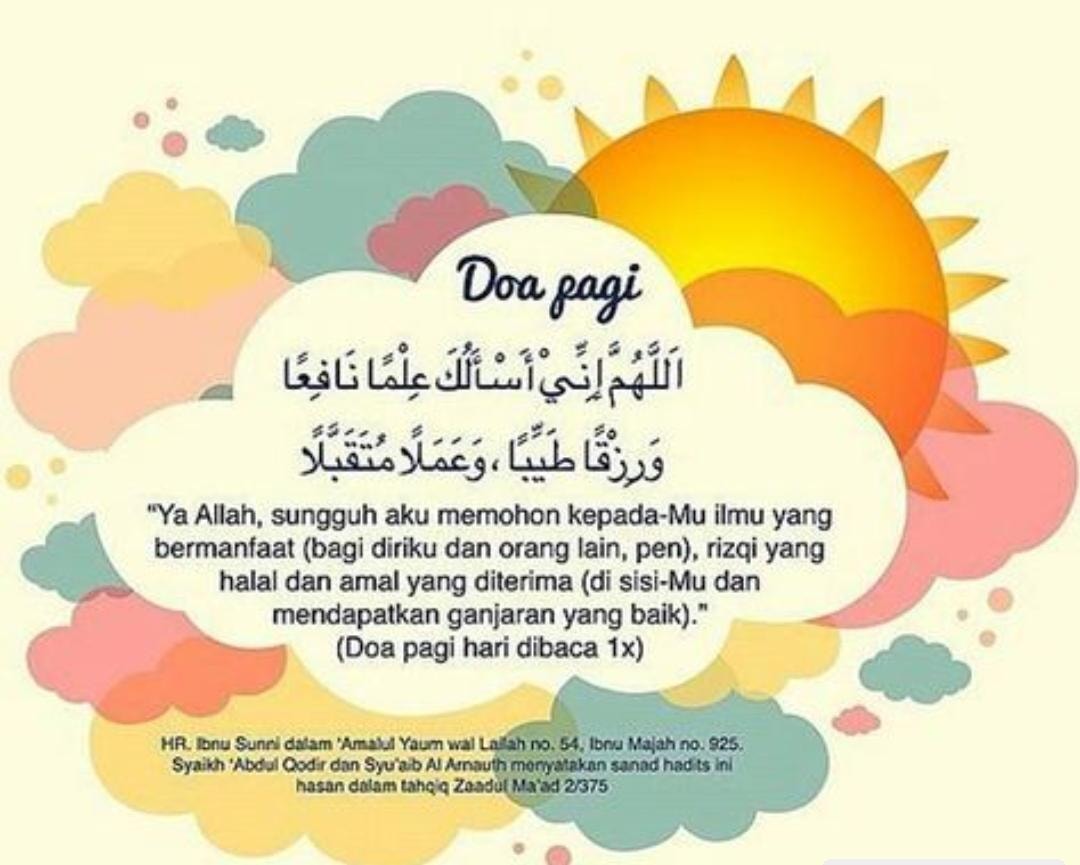 Rayest_Saudi | Prepedan