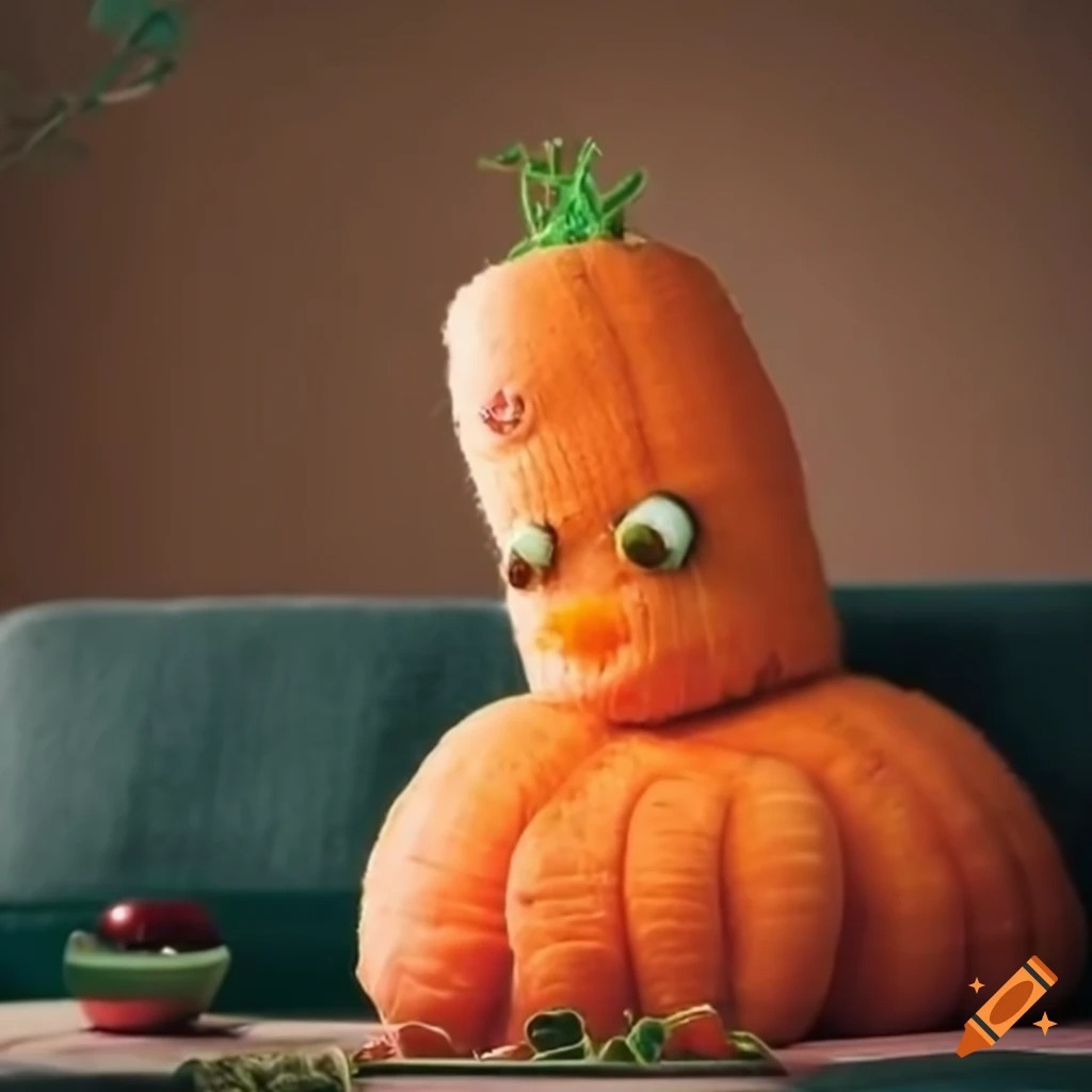 Meta Radish