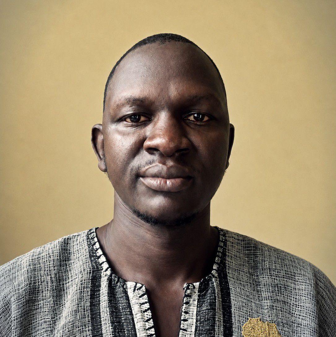 Ciëŋ Col - Malɛ, Wargak ɛmɛ wëë kä gaat Dɛ̈ɛ̈ŋ diaal. Canɛ... | Facebook