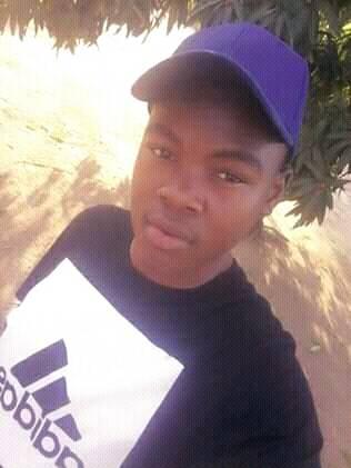 Inothando Star