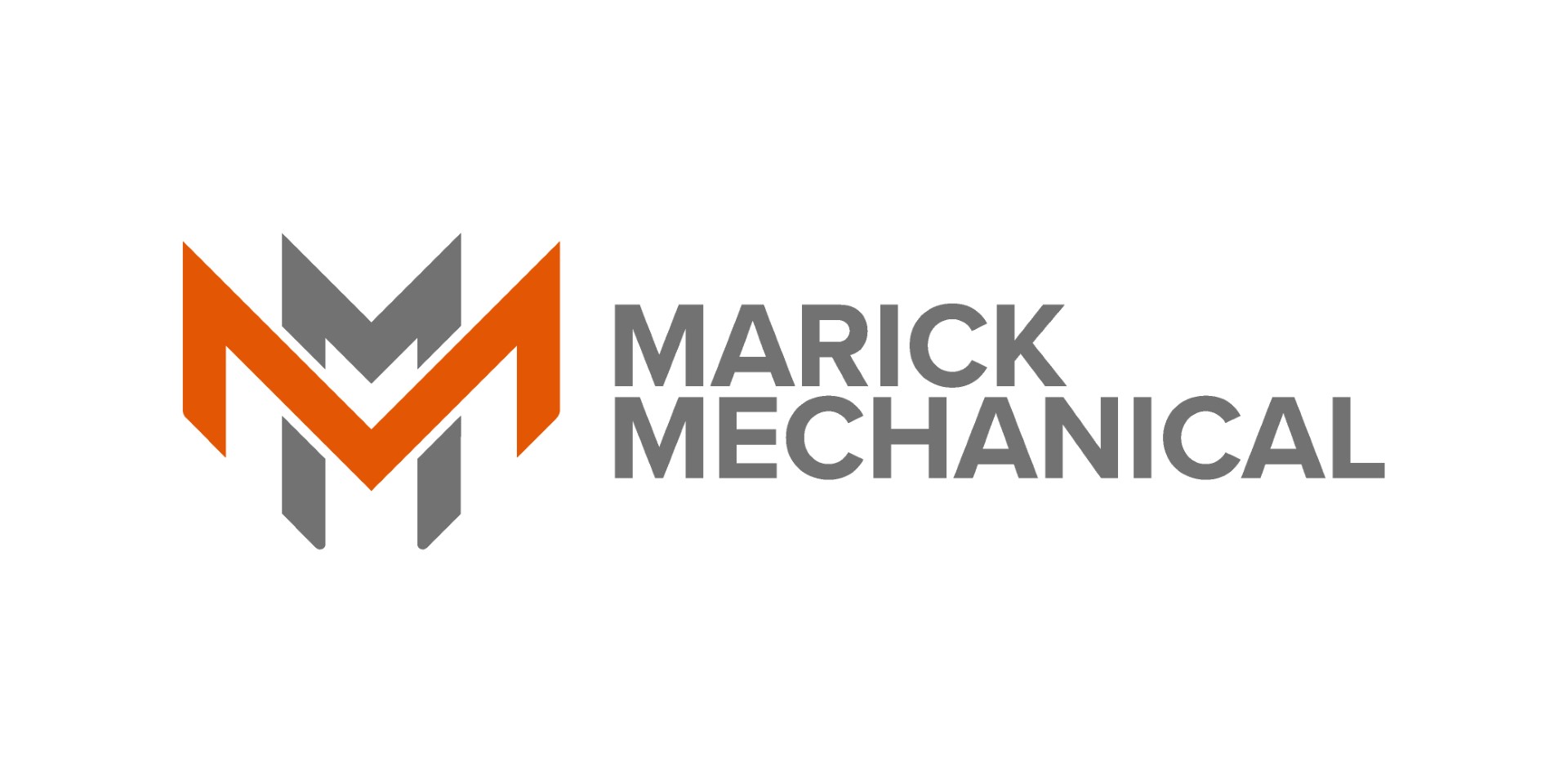 Marick Mechanical