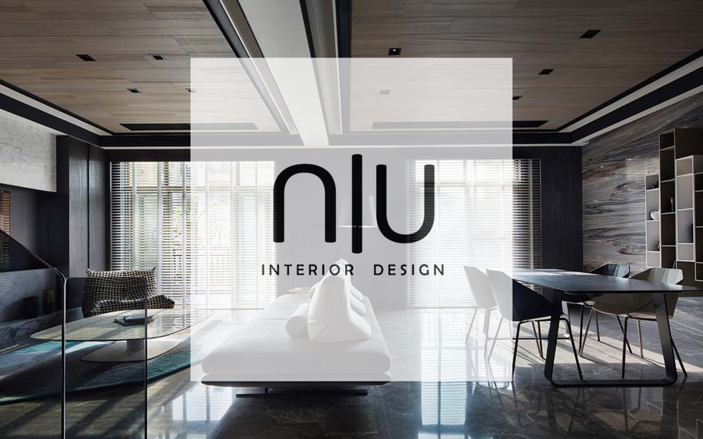 Big News! ANNOUNCING :... - Niu Interior Design Sdn Bhd | Facebook