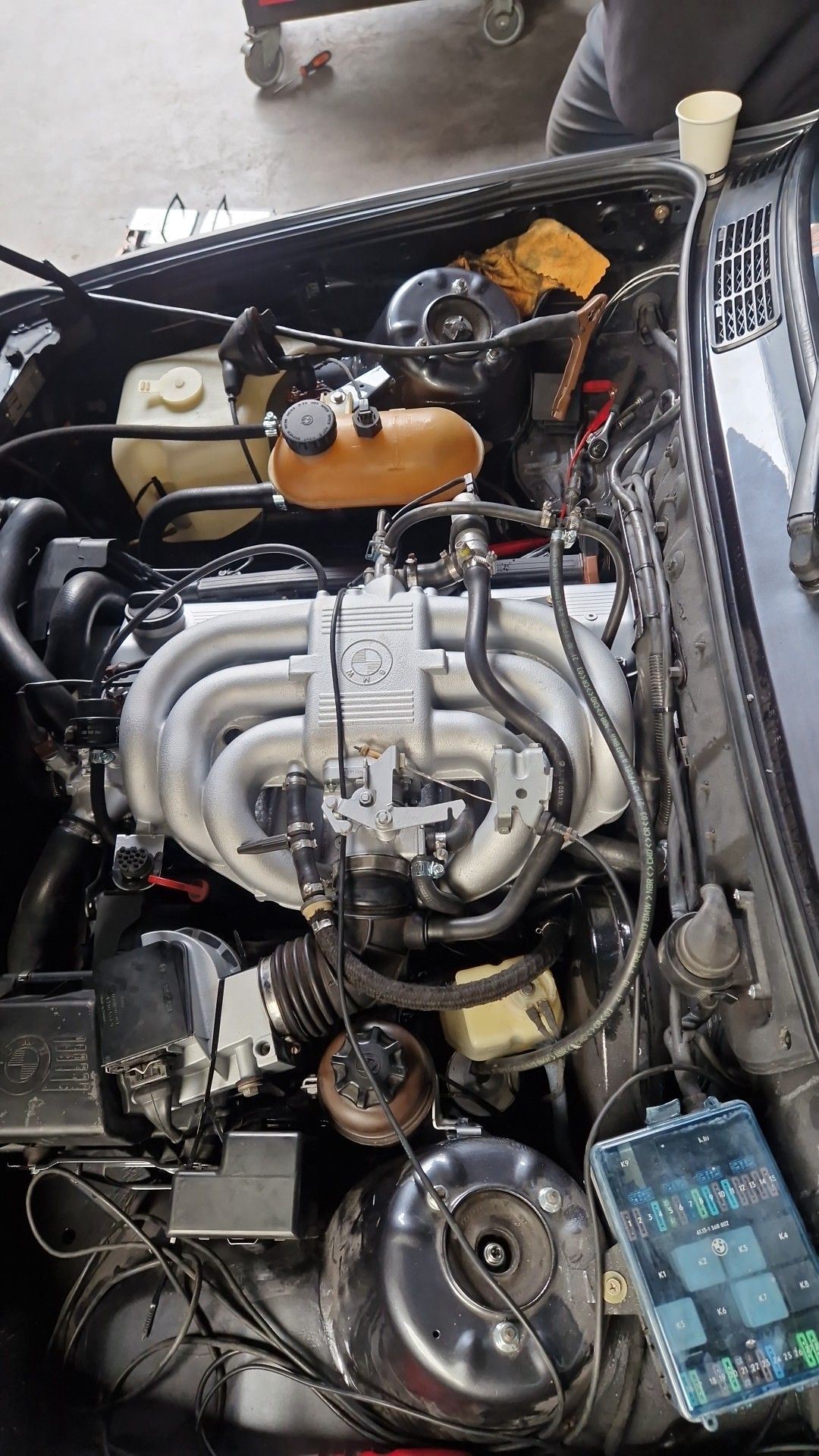 Продам Rondell 0058 R17 8.5J ET13 Ровные, без сварки 700€