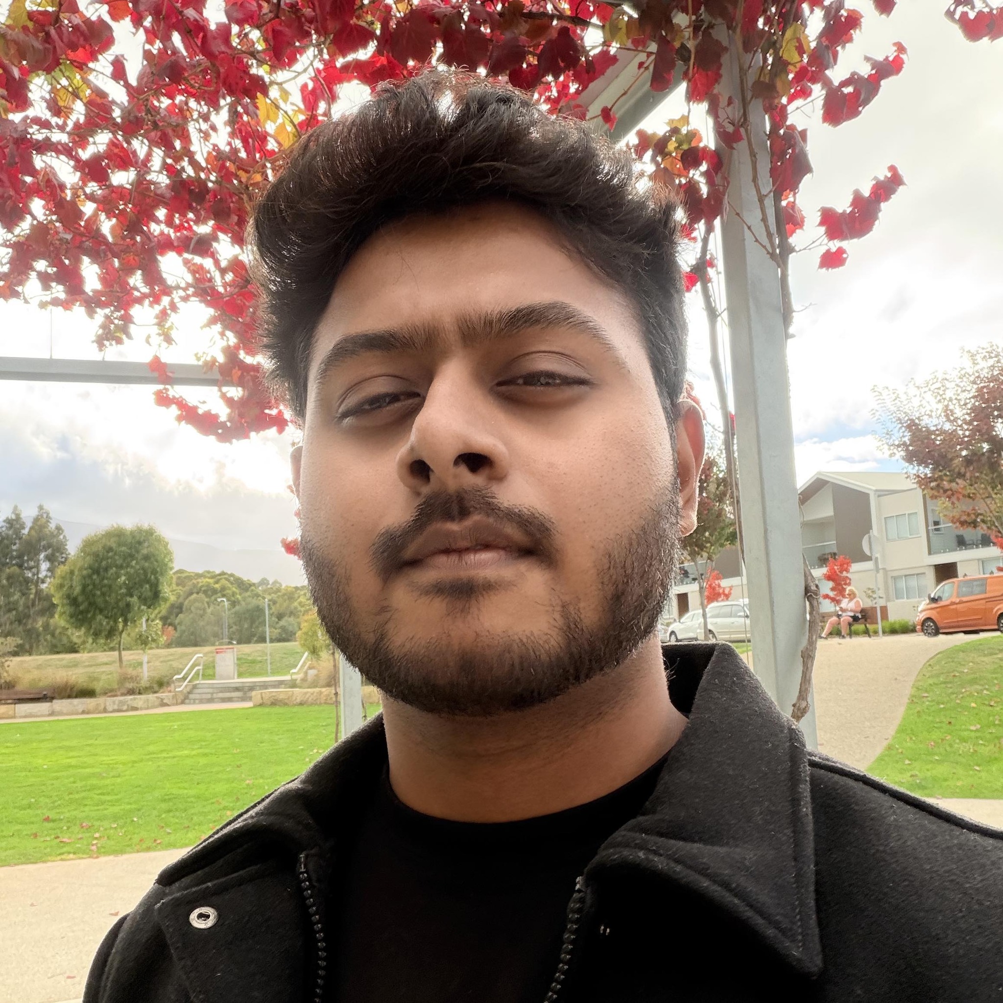 Nasif Ahmed on Reels | Facebook