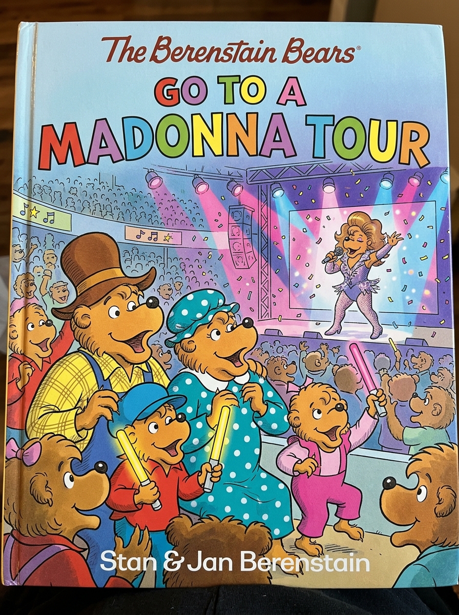 berenstain bear in a blue dress crossword The Bears Go to Mother's Day nav-53 Sleek Sleeveless Black Midi Sleeve:34/35 B
