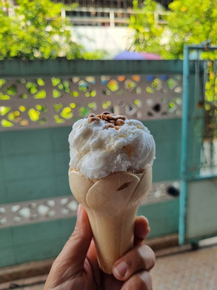 Nompang Pajingko