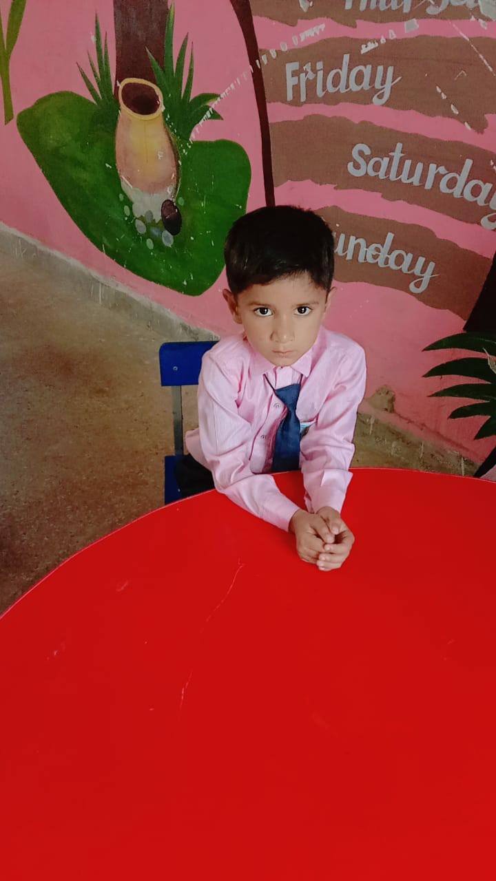 Asif Rasheed Lalhaira