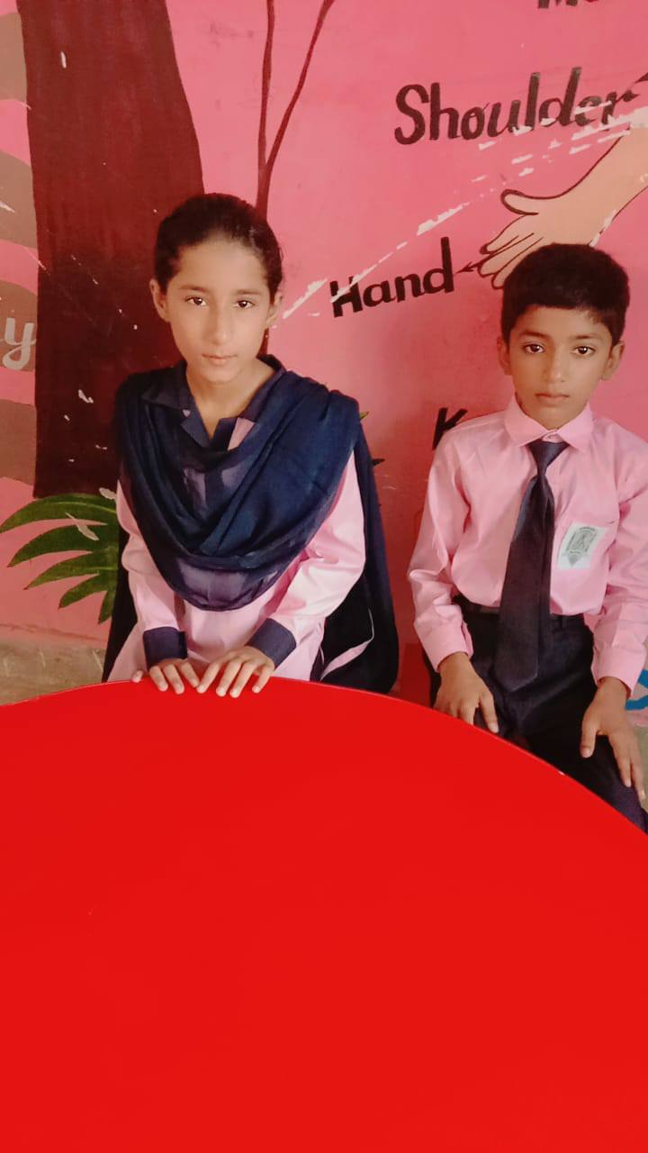 Asif Rasheed Lalhaira