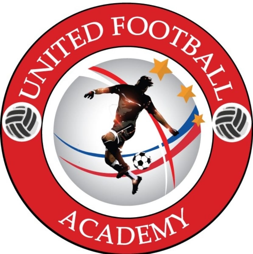 United Football Academy