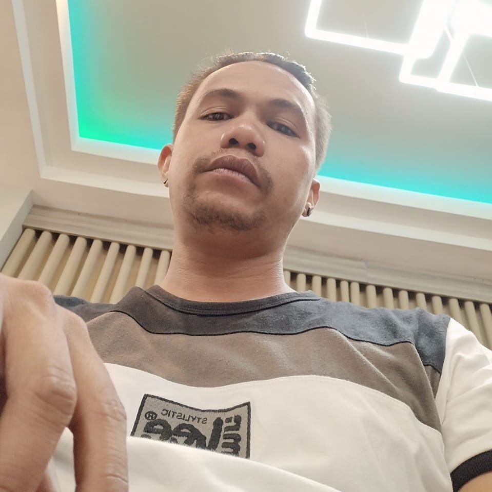 Rhodz