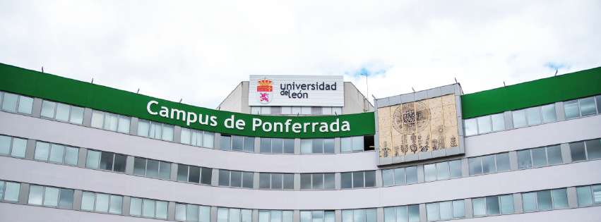 F... - Facultad de Ciencias Ambientales y Bioquímica de Toledo