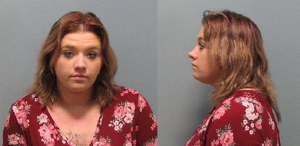 This week’s... - Springfield Police Department - Illinois