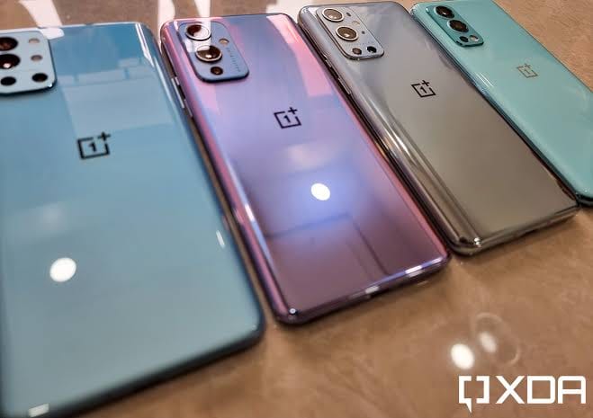 One Plus Phones 📱 | Facebook