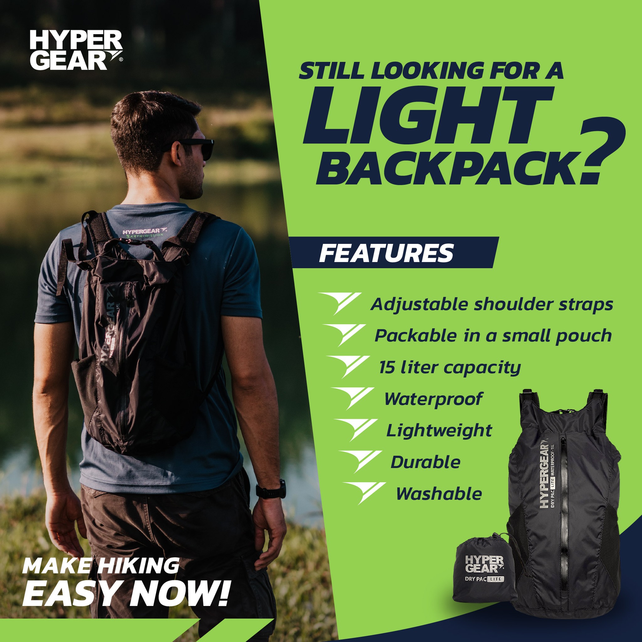 8 inch mini backpack PACKISM Small Purse for Women - Convertible Backpack Purse Sling Bag Fits 11 Tablet, Water Resistant Lightweight Daypack, Black Cordura Tips for Choosing the Color:A42-CHOICEDDC_CR-11 What’s more