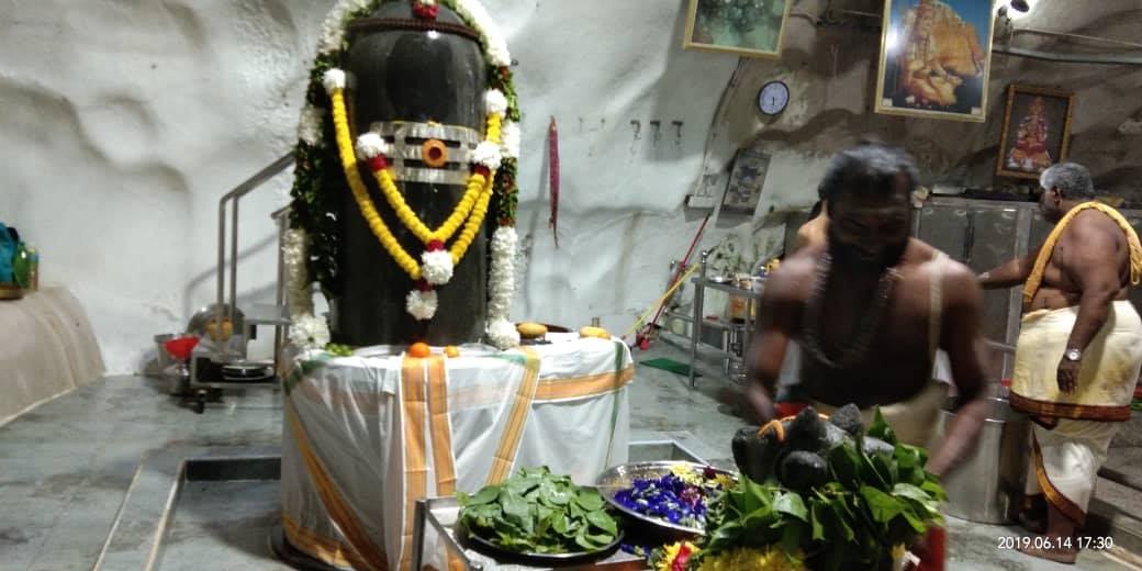 Prudosham Ubayam By Mr Sivan Temple Panching Kuantan Facebook