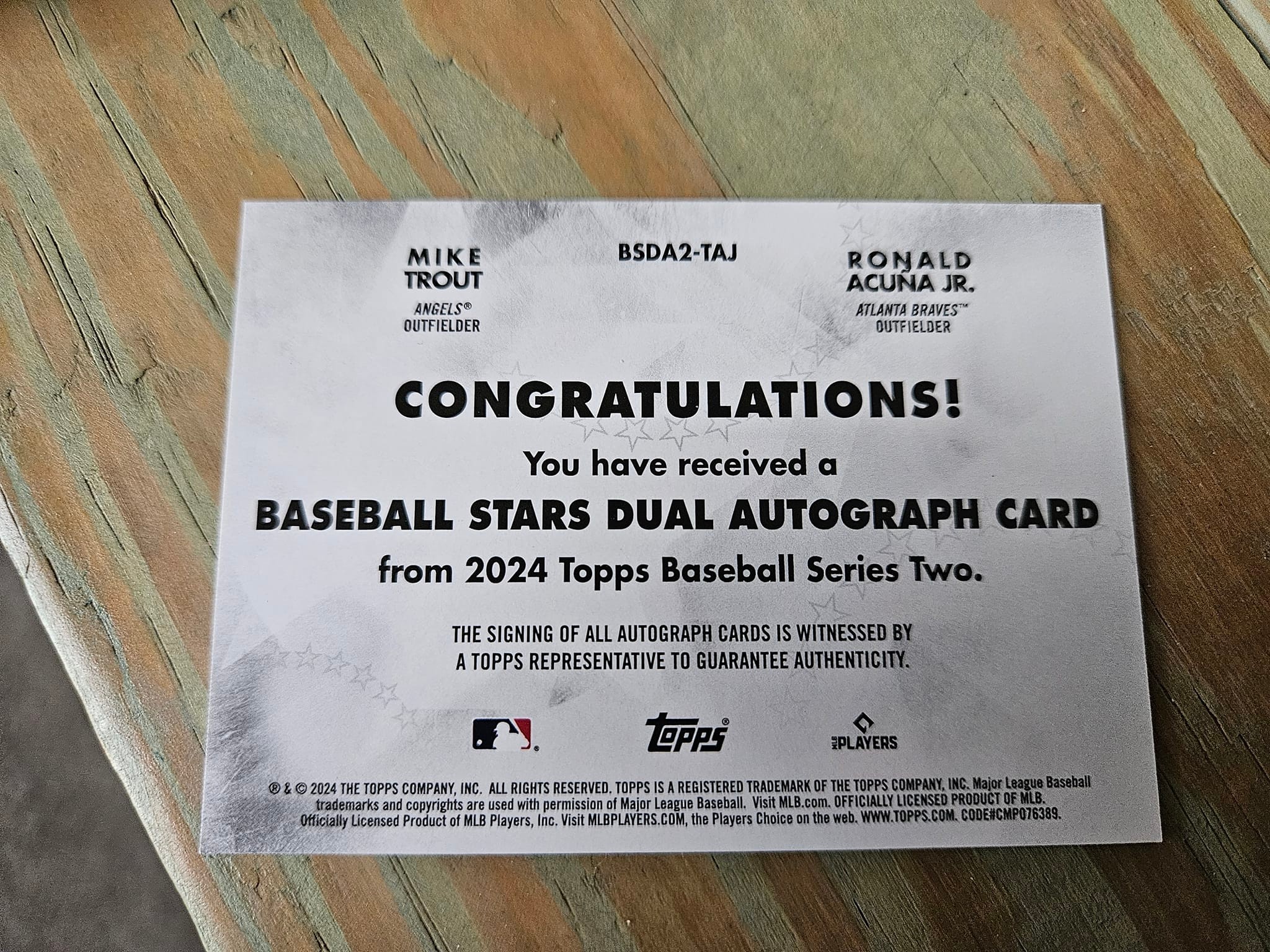 send baseball cards to get graded Three Gift Box: MLB Edition │Three Premium PSA/BGS Graded 10, 9.5 or 9 Cards │Potential Rookie Autographs & Numbered RC Refractors│Gift for Baseball Fans│by Slabs of Heat SCAM or NOT? The TRUTH