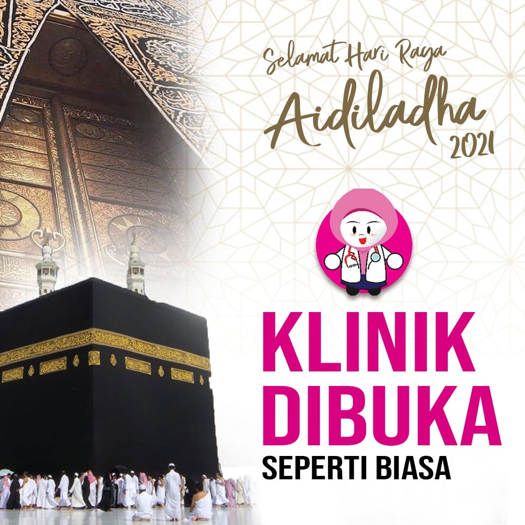 Klinik Arissa Medical Sdn Bhd Home Facebook