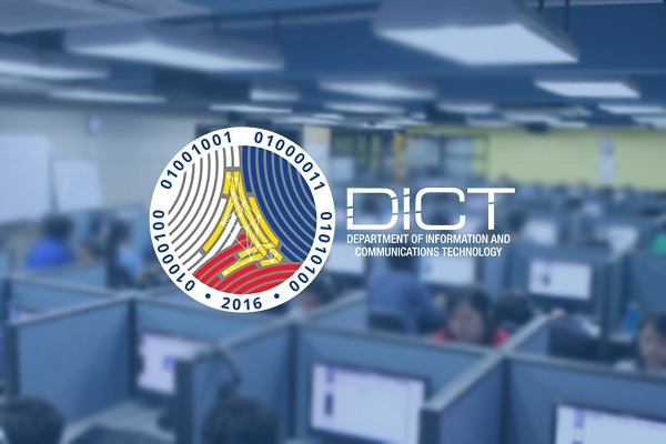 READ: DICT provides operational guidelines to ICT-BPO sector during ...
