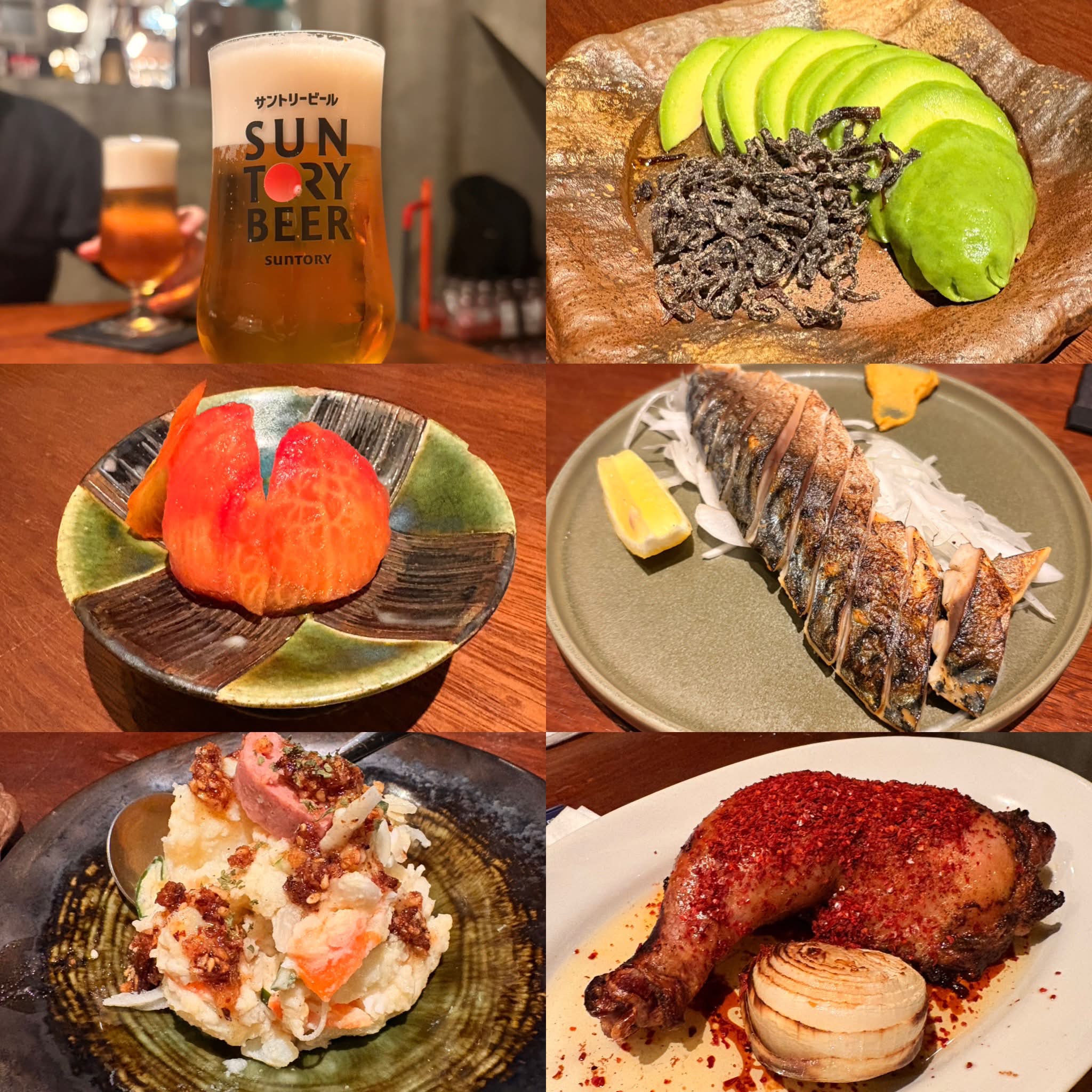 Tetsu Saito (@tetsu0330) • Facebook