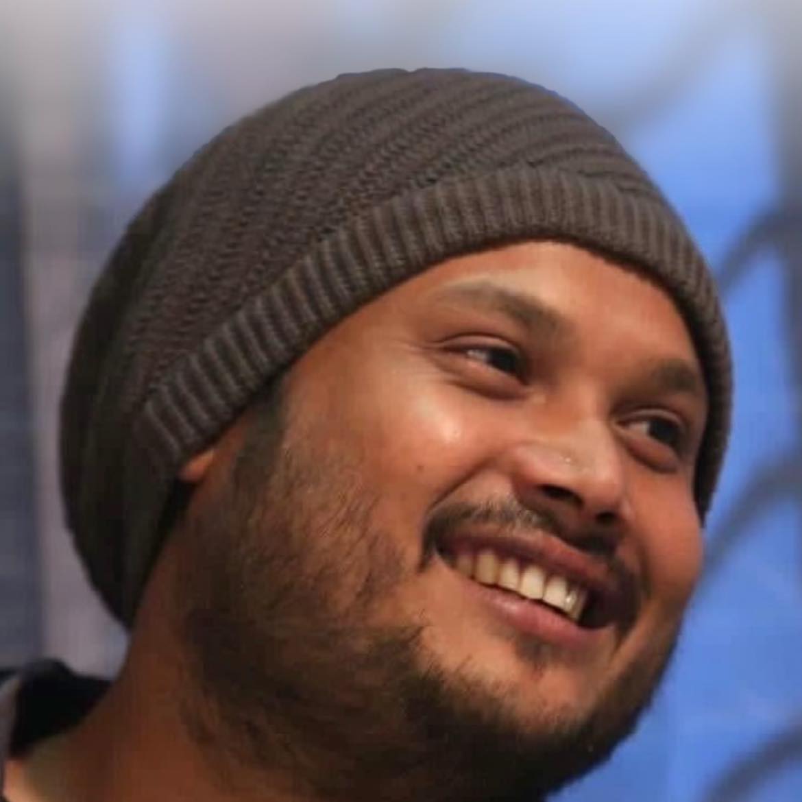 Mnu Raju