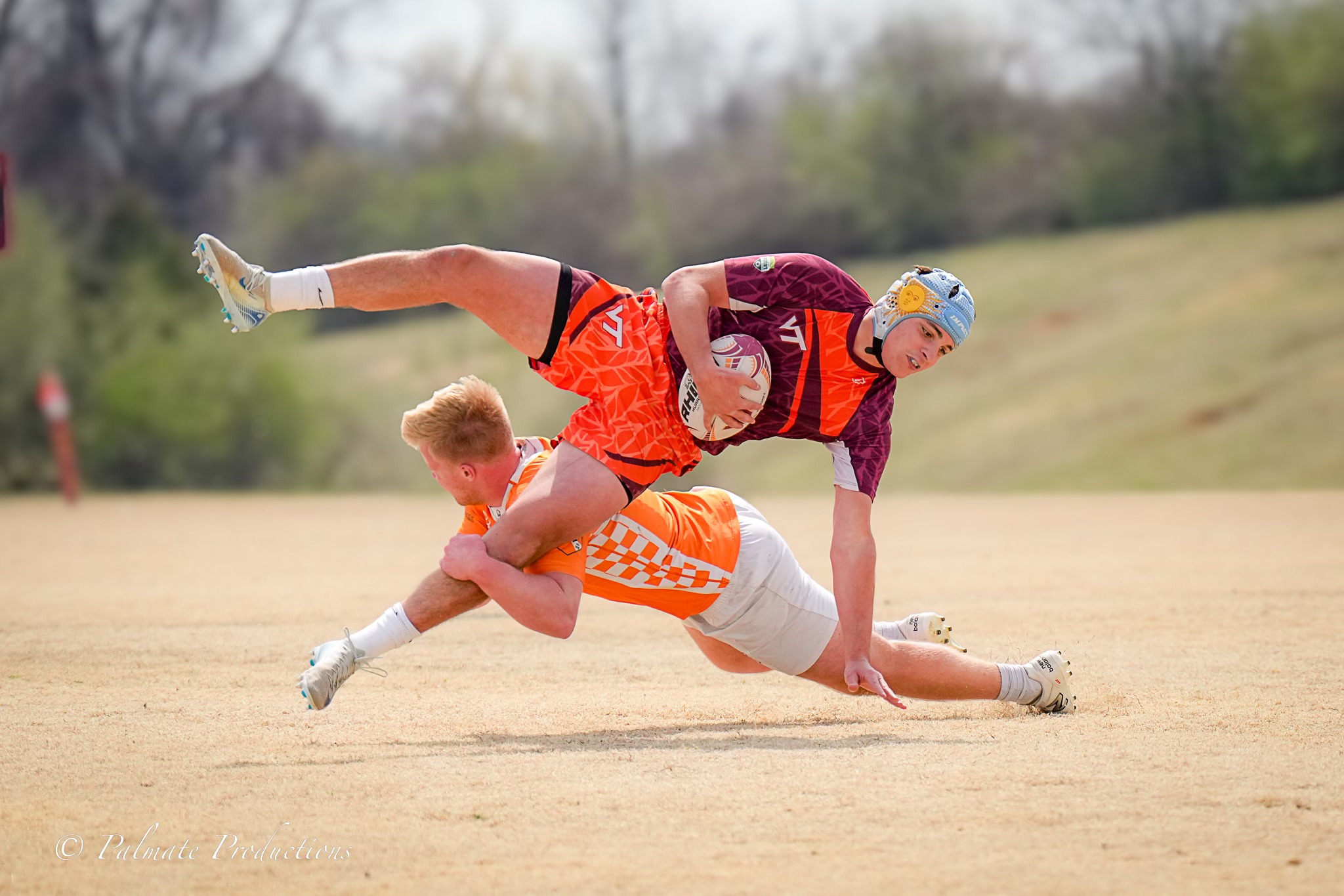 Virginia Tech Rugby Old Boys & Fans | Facebook