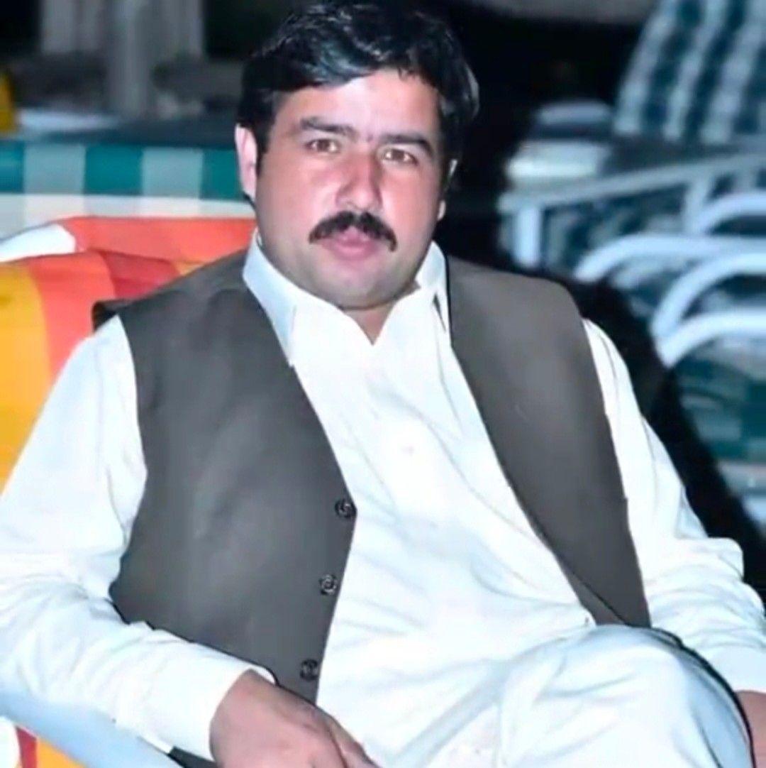asad-qaisar-khan-facebook