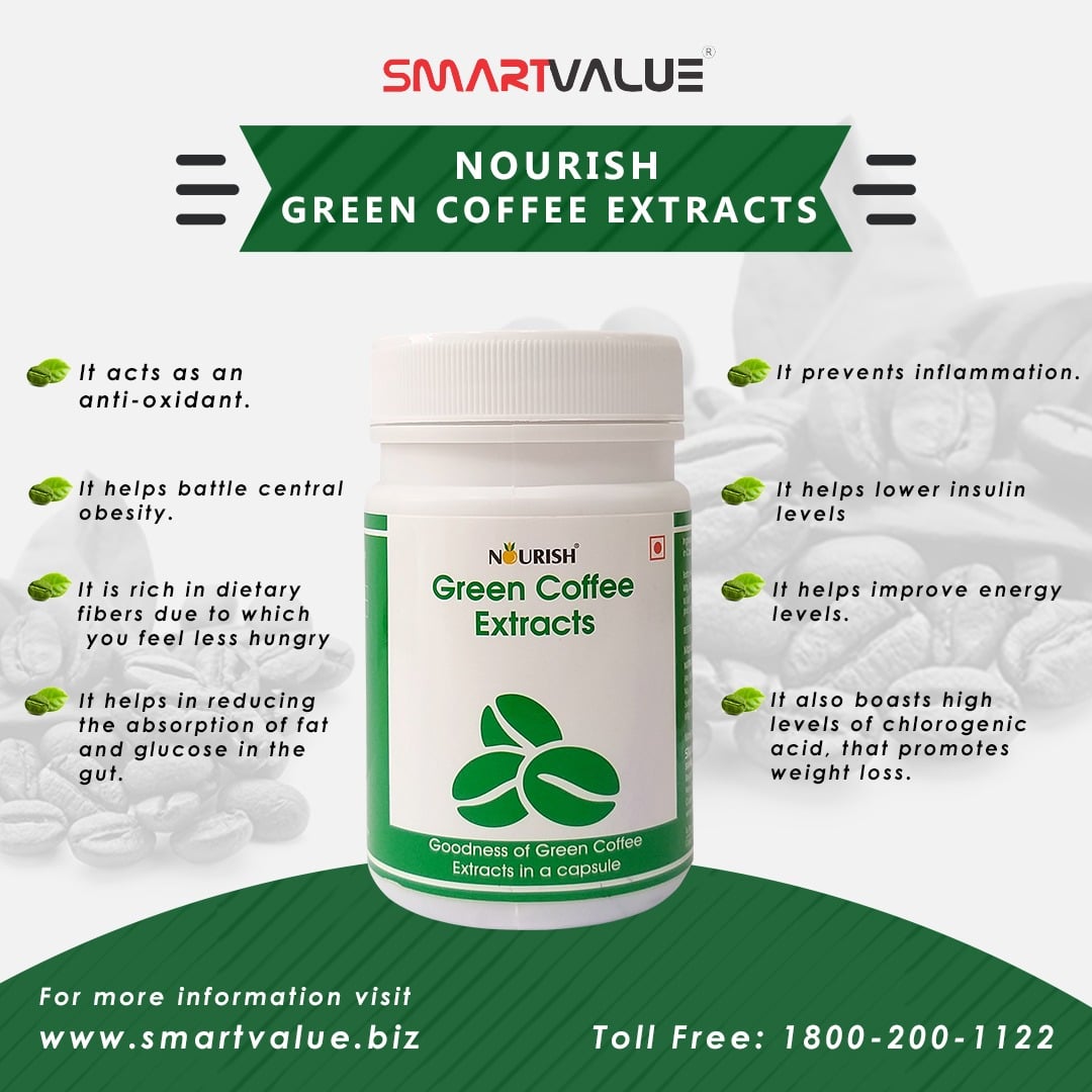 cga coffee l carnitine SmartValue Bios Acetylcarnitine 250 mg skincare routine toner Size:60ml