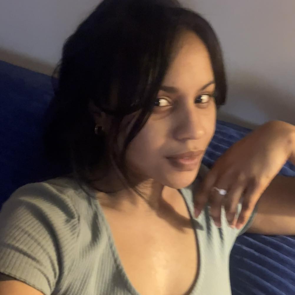 WHAT'S HAPPENING FARMVILLE | ISO sewing classes 🧵 in Farmville, VA ...