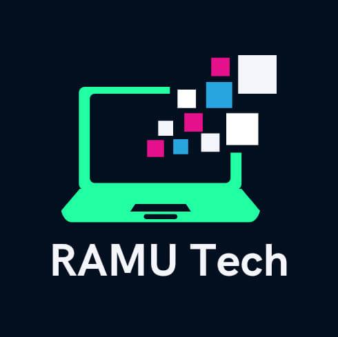 RAMU Tech | Lima