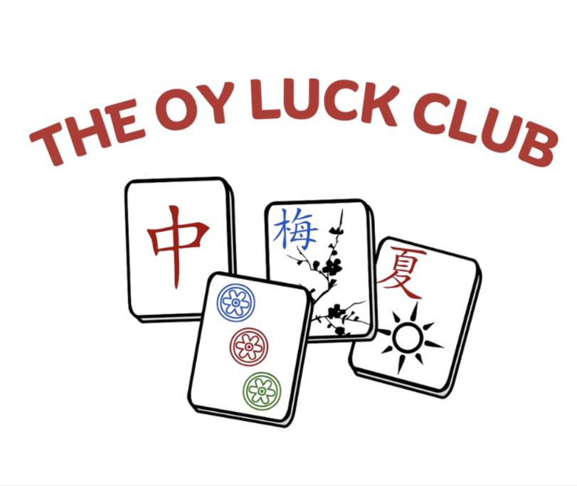 Casino Joy in real-money gaming: An Overview of the Betting Experience
