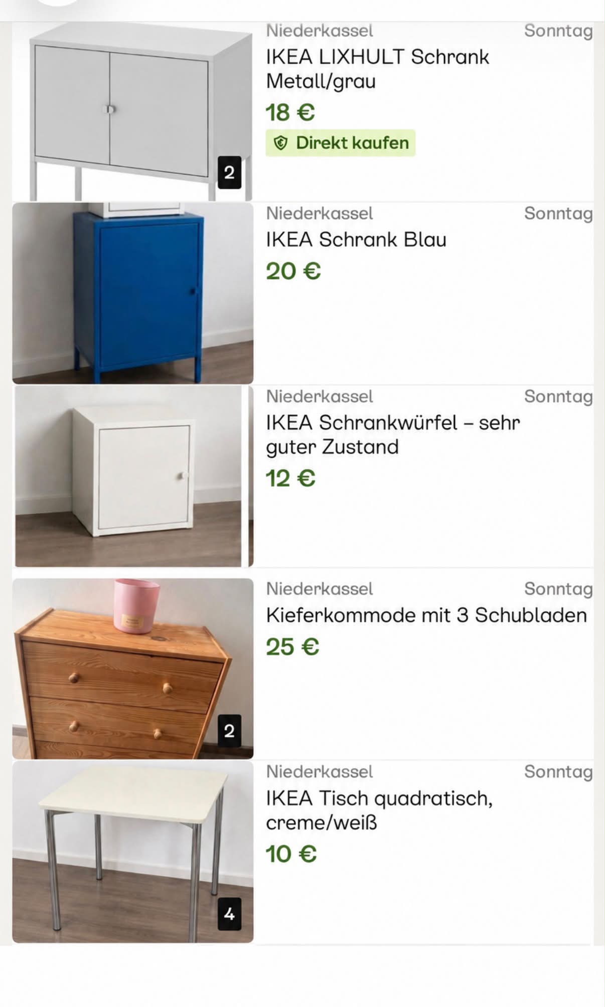 powerdisk all in 1 vorratsset 6 stück MIELE GS SETD6 1, Geschirrspülmittel Inhalt:2 Liter