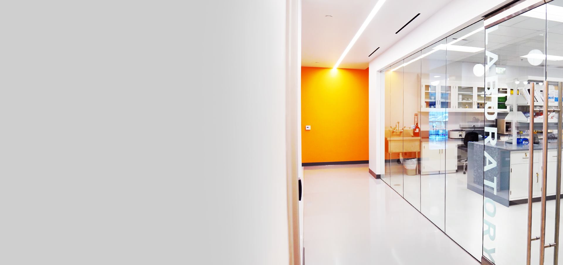 美國幹細胞先驅 - Invitrx Therapeutics Taiwan 瑛維翠斯 - Invitrx Therapeutics瑛維翠斯，是 ...