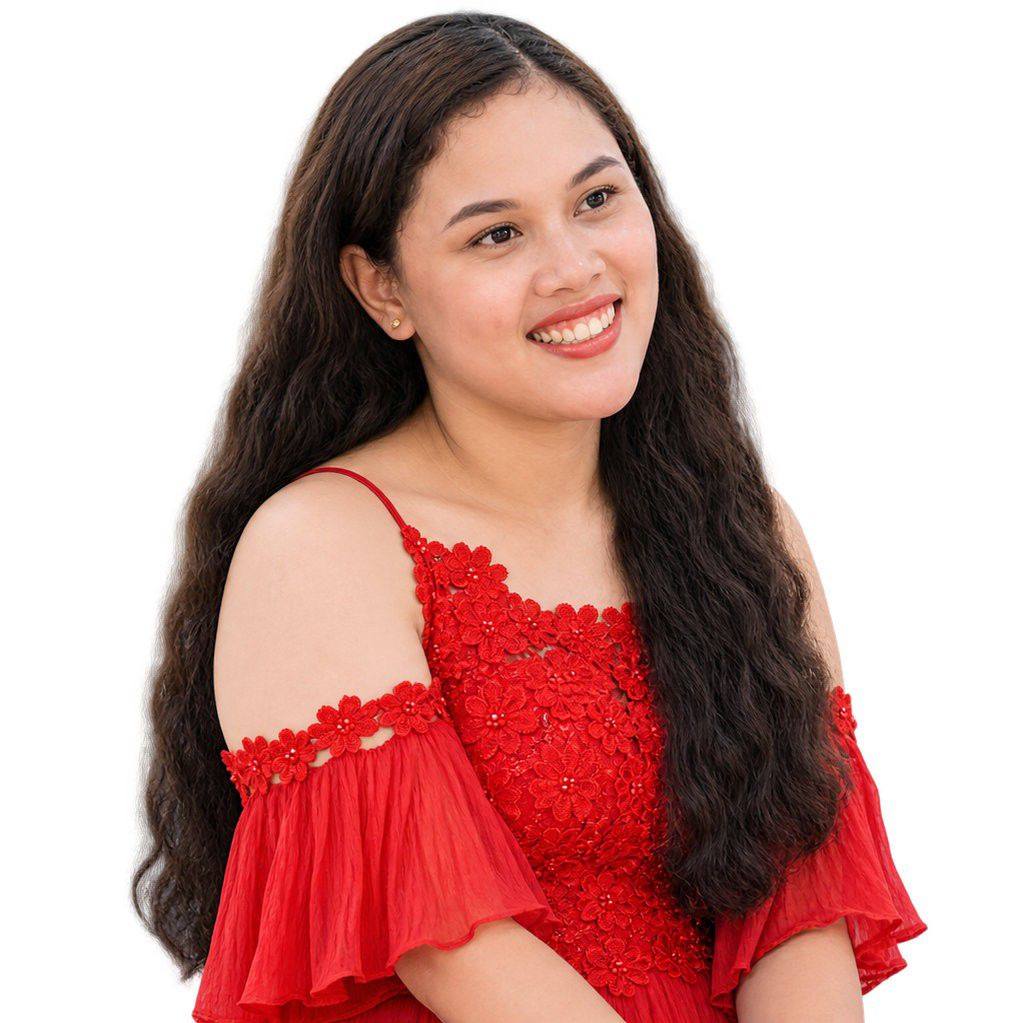 Orderi sako Rene James ug... - Ruth Gier Salingay-Bustillo | Facebook