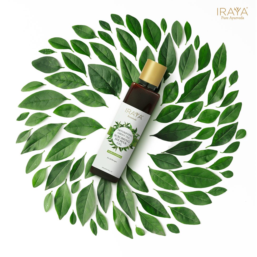 Iraya | Ahmedabad