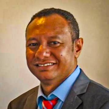 Internal - APPOINTMENT OF ACTING COMMISSIONER OF TAX. Commissioner ...