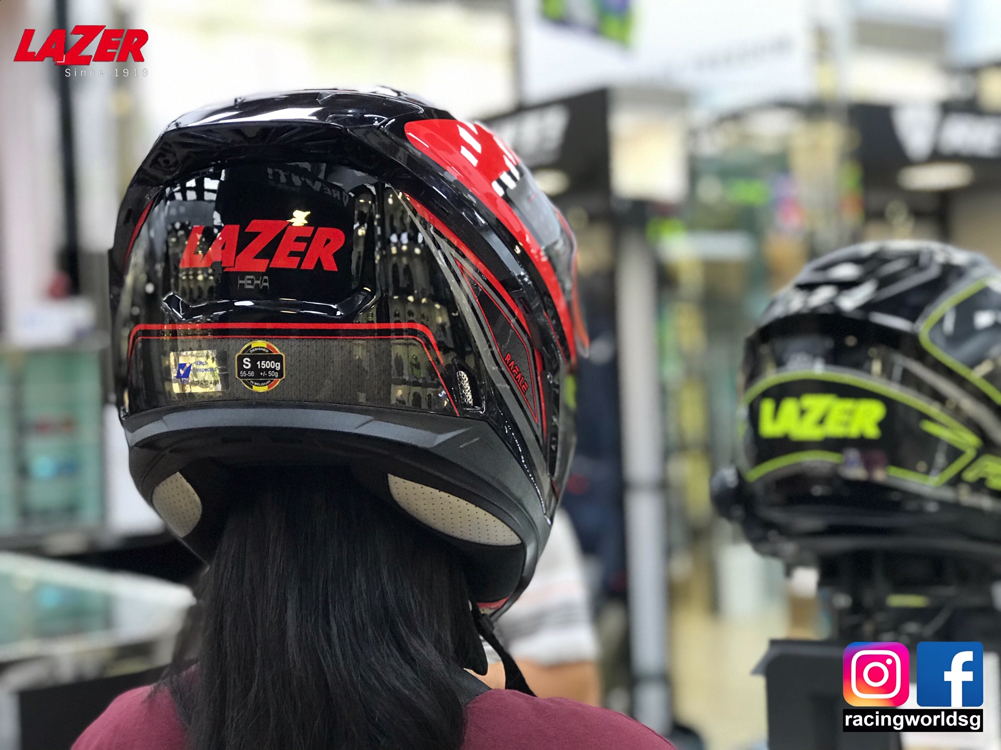 lazer bullet helmet for sale Vento KinetiCore  Bici Despite its outstanding protection Lazer Bullet 2.0 slips in