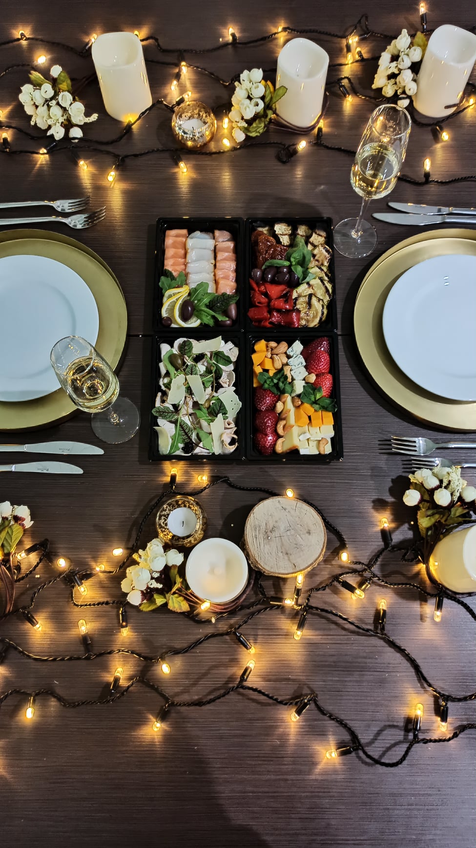 Party Food by Select added a new photo. - Party Food by Select
